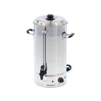 Gastro Wasserboiler - 20 l