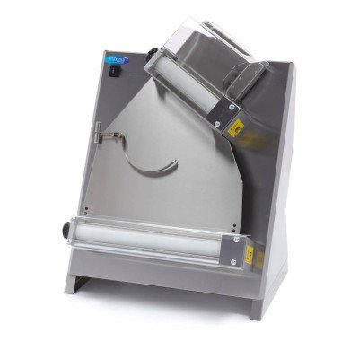 Gastro Teigroller - Ø40 cm...