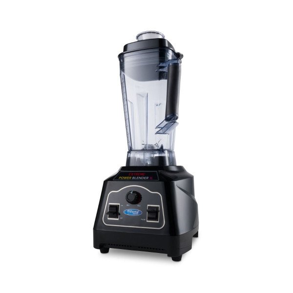 Gastro Mixer - 2.5 l - 1800W - Pulsfunktion