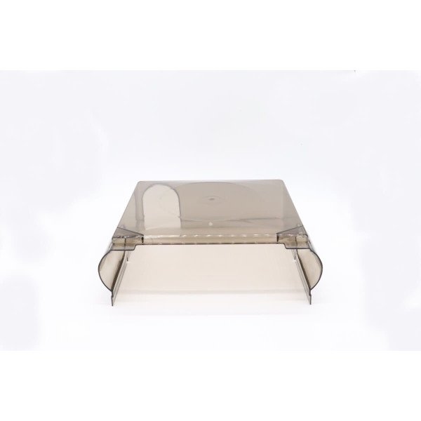 MAJ25/45 - Front Cover