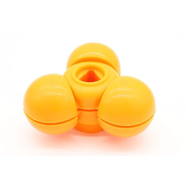 MAJ25/60(S) - Squeezing Bulbs