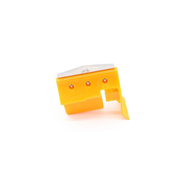 MAJ25-60 Knife Complete