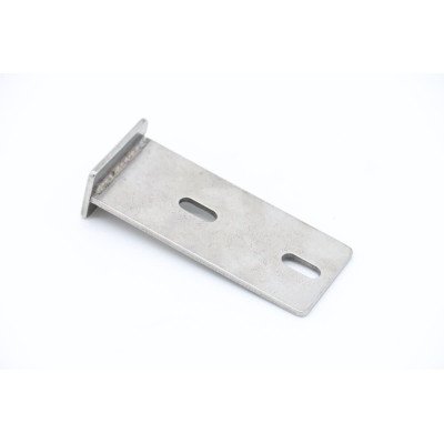 MAJ20-60 Metal Peeler Shaft