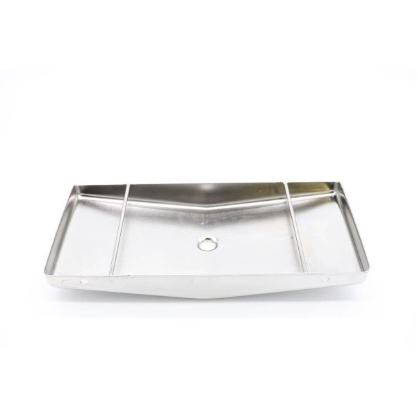 Maj25 Juice Collector