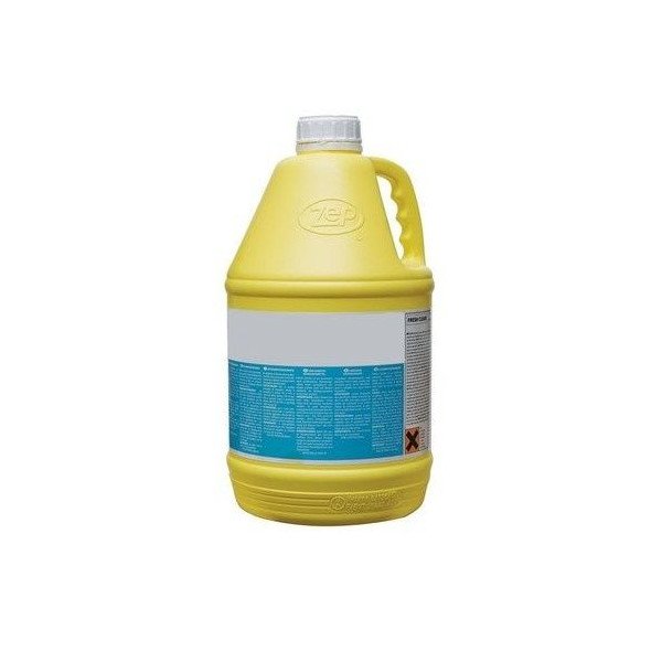 Ultra Clean Profi-Entkalker 6kg