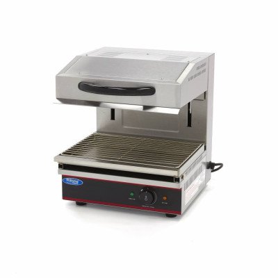 Gastro Salamander Grill -...