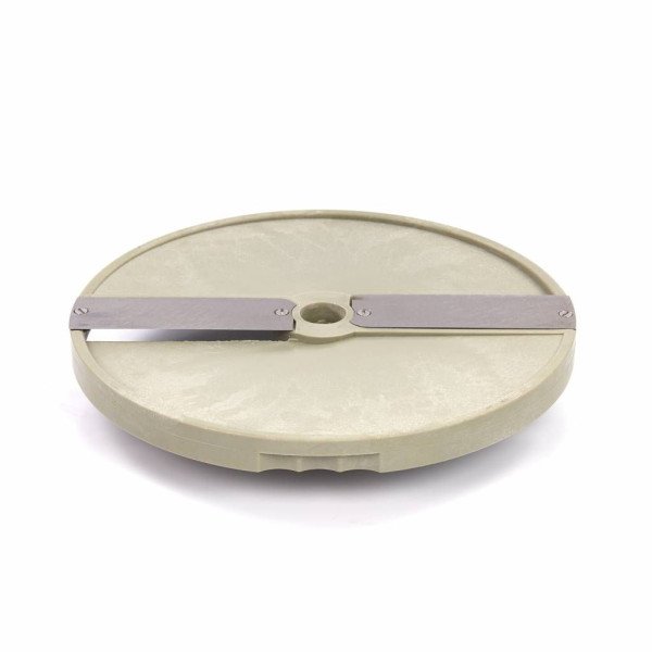 VC450 - Standard Messer 4 mm