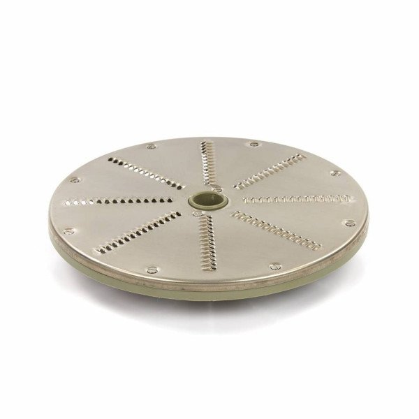 VC450 - Standard Reiben 3 mm