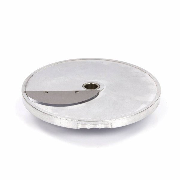 VC450 - Spezial Messer 1 mm