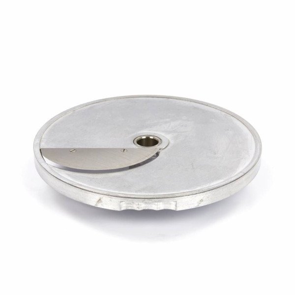 VC450 - Spezial Messer 2 mm