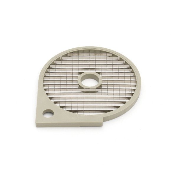 VC450 - Würfelmesser 12 x 12 mm