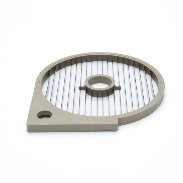 VC450 - Pommes Frites Messer 8 mm