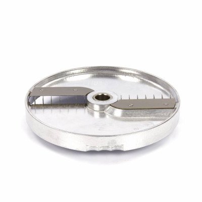 VC450 - Julienne Messer 10 mm