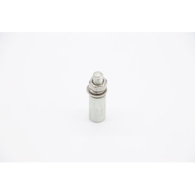 MVAC - Lid Hinge Pin