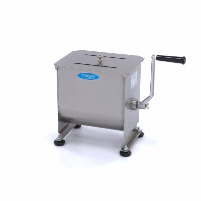 Gastro Fleischmixer - 10 l...
