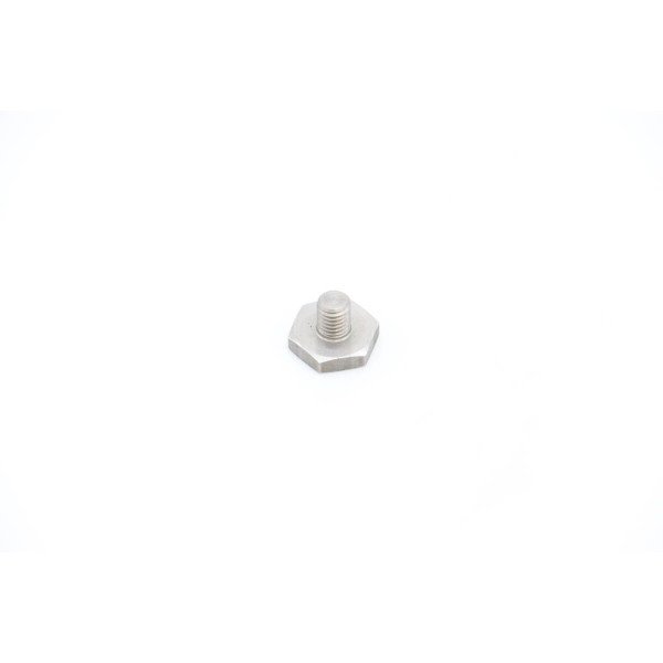 VN(G) - Screw M8 Washing Arm