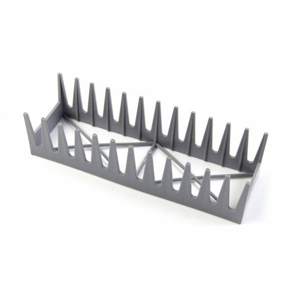 Geschirrspüler-Tellereinsatz