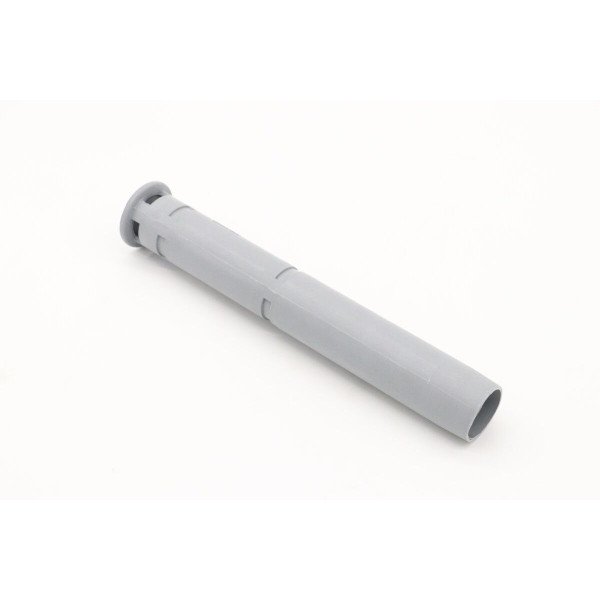 VN2000 - Drain Plug (&lt.2020)