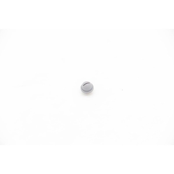 VN(G) - Rinsing Arm Nozzle