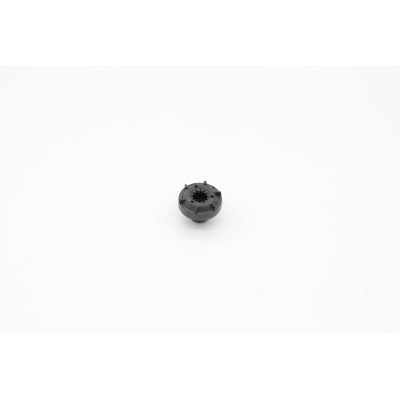 MKM - Motor Coupler 30...