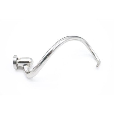 Planetenmischer 7L -...