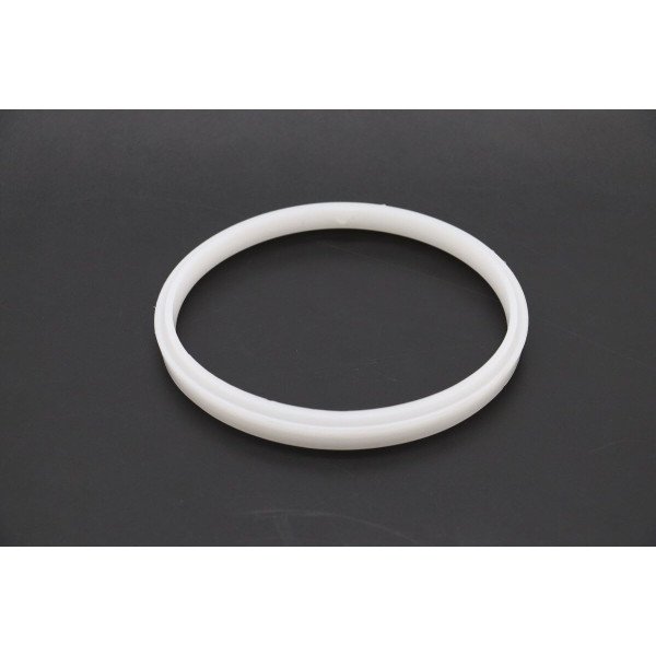 MSF3/5/7L - Gasket 22