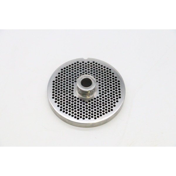 Meat Mincer 32 - Grinding Plate 3 mm