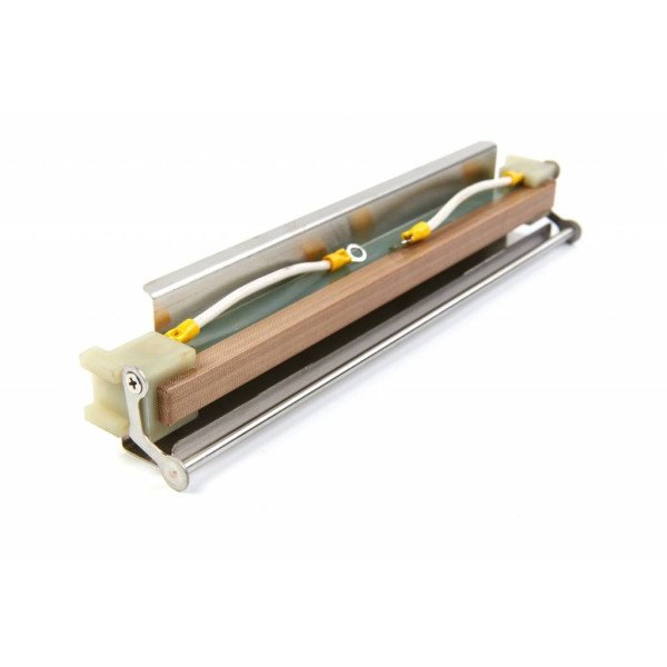 MVAC200 - Complete Sealer (Nm)