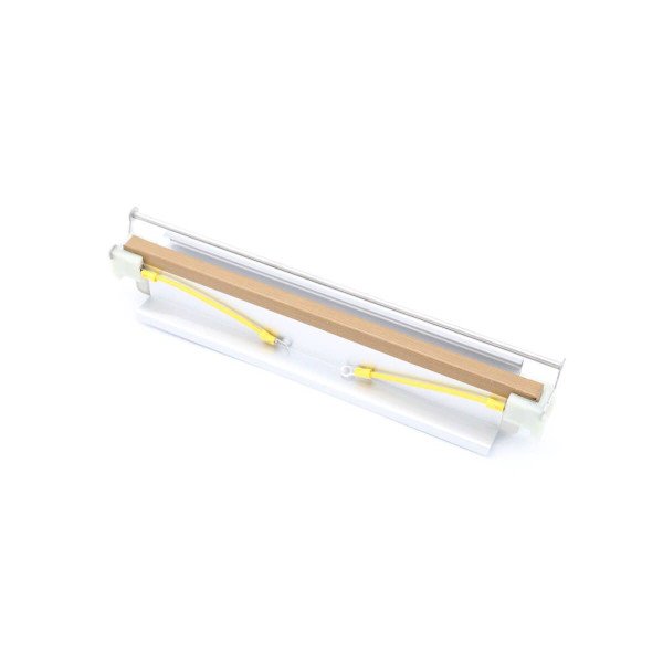 MVAC300 - Complete Sealer (Nm)