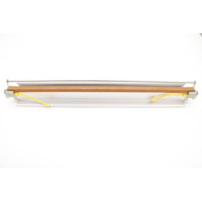 MVAC450 - Complete Sealer (Om)