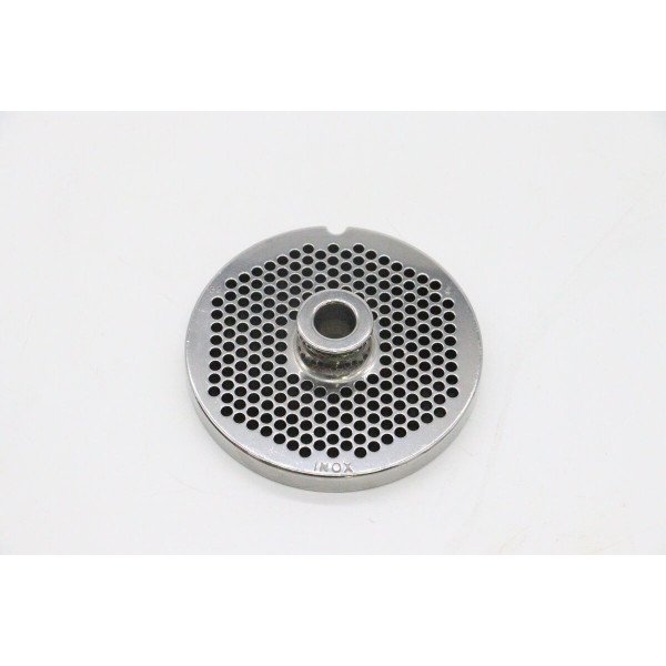 Meat Mincer 32 - Grinding Plate 4 mm