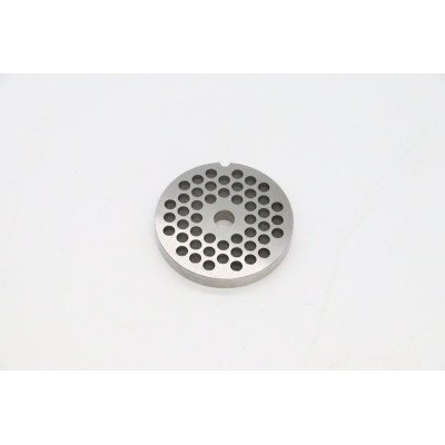 Meat Mincer 12 - Grinding...