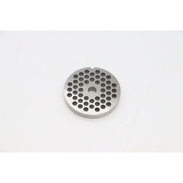 Meat Mincer 12 - Grinding Plate 4 mm