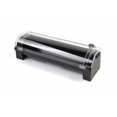 Vacuum Sealer Roll Box 310 MM