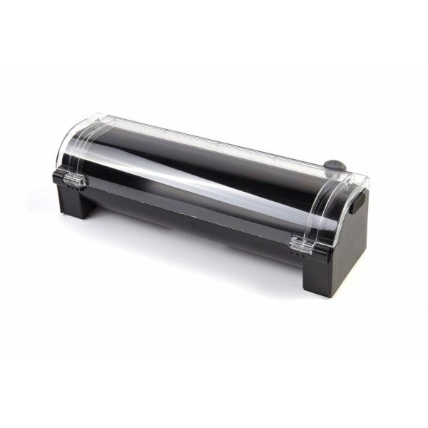 Vacuum Sealer Roll Box 310 MM