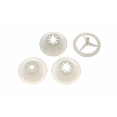 Churros-Maschine -...