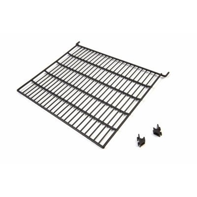 Shelf Showcase Incl. 2...