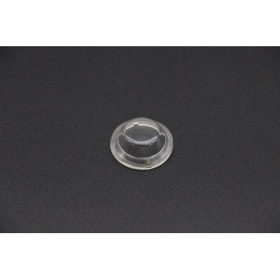 VNG350 - Button Protector...