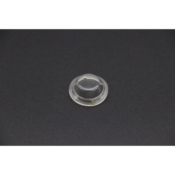 VNG350 - Button Protector (Rubber)