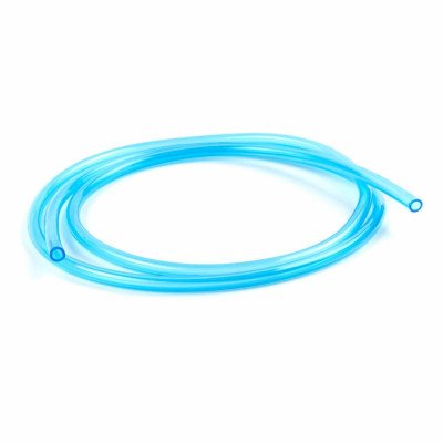 VN(G) - Rinsing Hose Blue (1M)