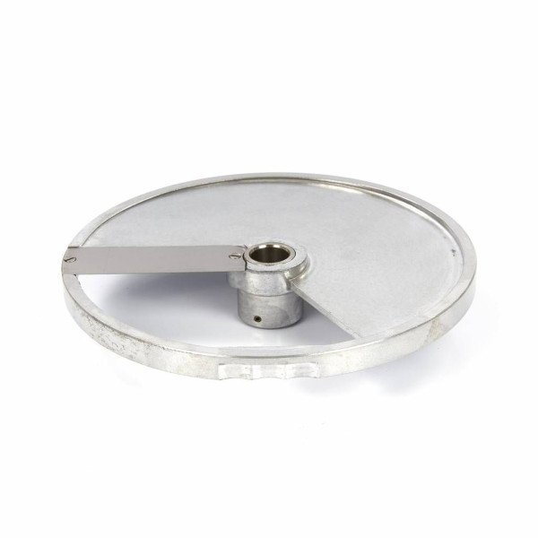 VC450 - Standard Messer 14 mm