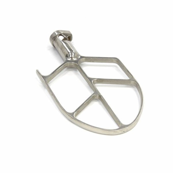 MPM 10 Beater &gt. 2017 Model