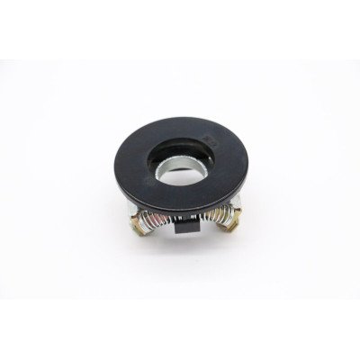 MPM10 - Centrifugal Switch...