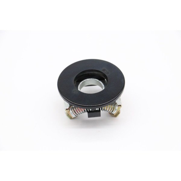 MPM10 - Centrifugal Switch Dynamic Tablet