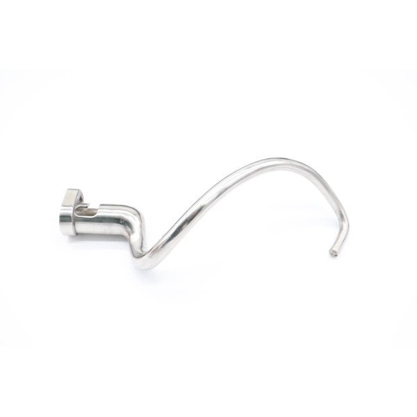 MPM 10 Hook &gt. 2017 Model