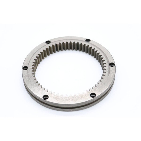MPM10 - Inner Gear