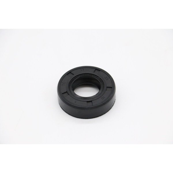 MPM10 - Oil Seal 2