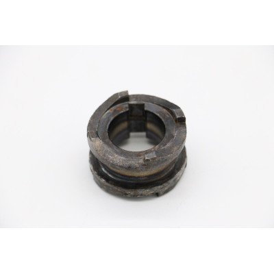 MPM10 - Output Shaft Clutch