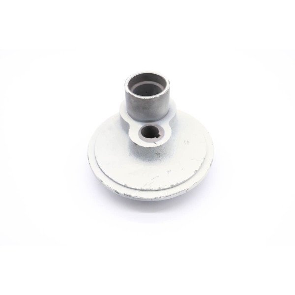 MPM10 - Translocation