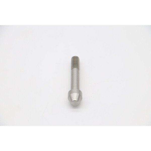 MPM10/20 - Bowl Vat Positioning Pin 94